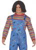 Men's Bad Toy