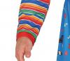 Men's Bad Toy