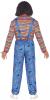 Men's Bad Toy