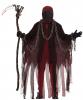 Red Mystic - Men's