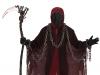 Red Mystic - Men's