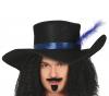 Blue Musketeer - Men's