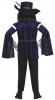 Blue Musketeer - Men's