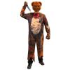 Zombie Bear - Men's