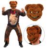 Zombie Bear - Men'sZombie Bear - Men's