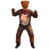 Zombie Bear - Men's