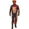 Zombie Bear - Men's