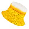 Beer Bucket Hat