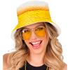 Beer Bucket Hat
