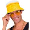 Beer Bucket Hat