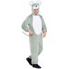 Adult Mouse Onesie