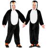 Adult Penguin Onesie