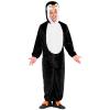 Adult Penguin Onesie