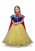 Tweens Snow White Costume