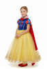 Tweens Snow White Costume