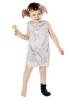 Dobby Kids Costume