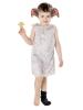 Dobby Kids Costume