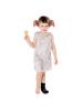 Dobby Kids CostumeDobby Kids Costume