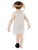 Dobby Kids Costume