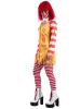 Hungry Killer Clown - Ladies