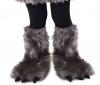 Little Wolf Costume - Kids