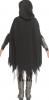 Girls Bone Reaper -