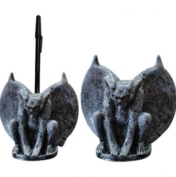 Gargoyle Prop
