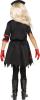 Not so Nice Nurse Costume - Tween