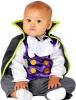 Dinky Dracula - Toddlers