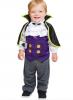 Dinky Dracula - Toddlers