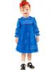Matilda Classic Costume - Toddlers
