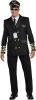 Captain Wingman - Men's