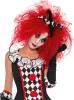 Harlequin Honey Costume - Teen