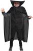 Headless Horseman Costume - Teen
