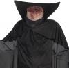 Headless Horseman Costume - Teen