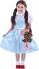 Wizard of Oz Dorothy Costume - Kids