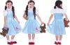 Wizard of Oz Dorothy Costume - Kids