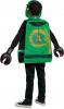 Ninjago 3 Piece Lloyd - Kids
