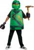 Ninjago 3 Piece Lloyd - Kids