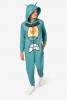 Plankton Onesie
