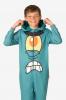 Plankton Onesie