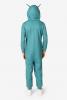 Plankton Onesie