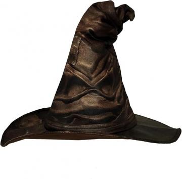The Sorting Hat