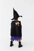 Room on The Broom Costume - Girls