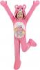 Care Bears Cheer Bear Onesie – Kids