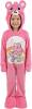 Care Bears Cheer Bear Onesie – Kids