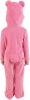 Care Bears Cheer Bear Onesie – Kids