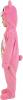 Care Bears Cheer Bear Onesie – Kids