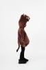 Gruffalo Tabard Costume - Kids