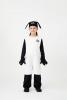 Shaun The Sheep